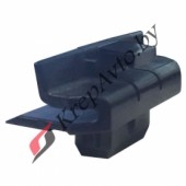 Toyota/Lexus 5256552010 крепление бампера