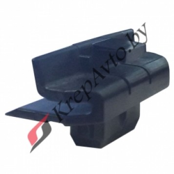 Toyota/Lexus 5256552010 крепление бампера