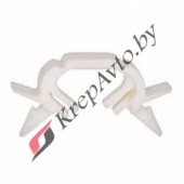 VAG 321837199 Держатель тяги