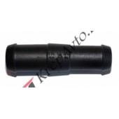 Соединитель шланга  18х20мм