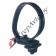Хомут пластиковый Toyota/Lexus 82678A9002, 37Z16-24351