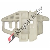 Направляющие держатели