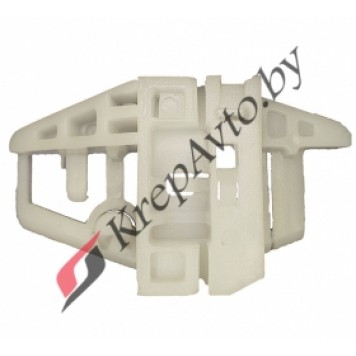 Направляющие держатели