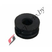 Сальник резиновый 7мм