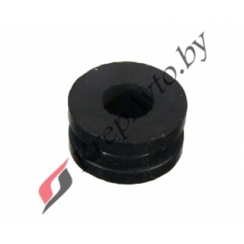 Сальник резиновый 7мм