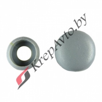 Декоративная заглушка самореза