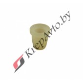 Втулка AMC 4006316