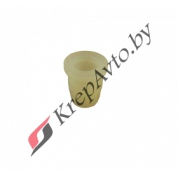 Втулка AMC 4006316