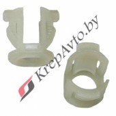 Защелка фильтра топливного General Motors S2122001, HP-9P-86020, 93740718 Защелка фильтра топливного General Motors S2122001, HP-9P-86020, 93740718