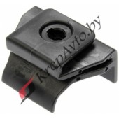 Клипса подкрылка Toyota/Lexus 5387950020