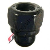 Гайка закрытая Fiat/Alfa/Lancia 7766177