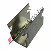 Фиксатор V-образный  Mercedes A0069882378