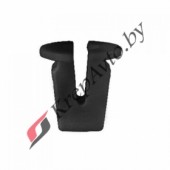 Вставка под саморез универсальная VAG