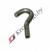 Концевик троса открывания двери универсальный