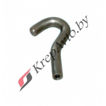 Концевик троса открывания двери универсальный