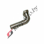 Концевик троса открывания двери универсальный