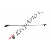 Трос открывания двери Fiat задняя левая