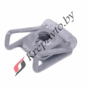 Закладная под саморез BMW 07146951655