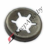 Крепление фонарей и повторителей Ford W623452,W623452S309