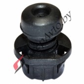 Демпфер капота  Peugeot/Citroen 7700843546,7908F6