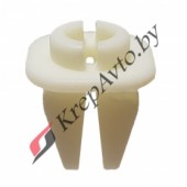 Вставка  Hyundai/Kia 866992M000