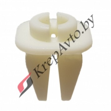 Вставка  Hyundai/Kia 866992M000