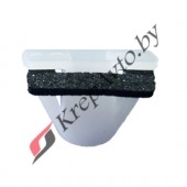 Клипса yundai/Kia 877153S000