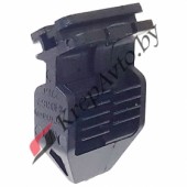 Клипса 1H0867276C VAG