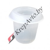 Вставка  Peugeot/Citroen 698306