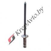 Заклепка  VAG N91201401