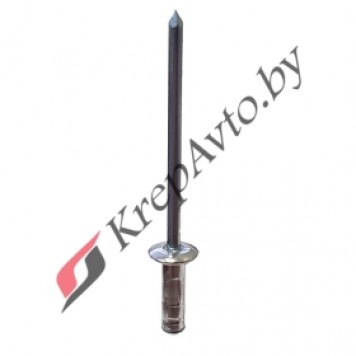 Заклепка  VAG N91201401