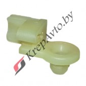 Держатель тяги  Peugeot/Citroen 914732