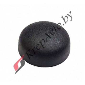 Декоративная заглушка самореза