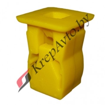 Клипса крепежная Fiat/Alfa Romeo/Lancia 14203081