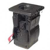 Вставка распорная Fiat/Alfa/Lancia 14203587 