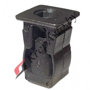 Вставка распорная Fiat/Alfa/Lancia 14203587