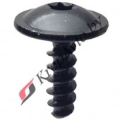 Саморез VAG 8K0805399A