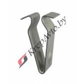 Фиксатор универсальный v-образный VAG 1J6867276	