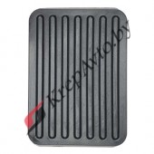Накладка педали  Hyundai/Kia 3282524000