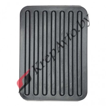 Накладка педали  Hyundai/Kia 3282524000