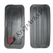 Накладка на педаль резиновая VAG 171721647  