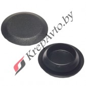 Hyundai 8414329000 Заглушка кузова