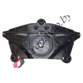 Направляющие держатели ролика