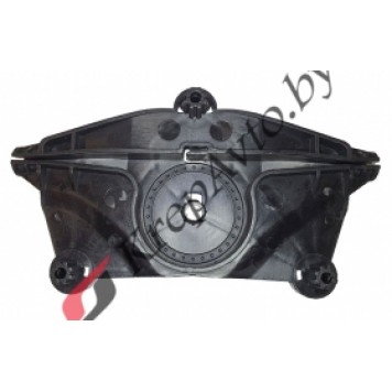 Направляющие держатели ролика