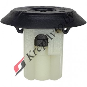 Вставка двери BMW 7147265039