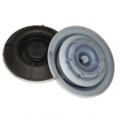 Заглушка кузова VAG 1K0899183