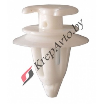 BMW 51411885961 Крепление карты двери, обшивки