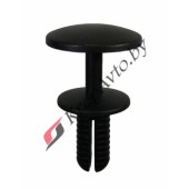 Клипса обшивки Ford 1660053 