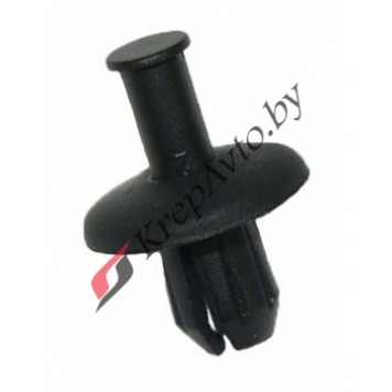 Chrysler 6031383 Клипса пластиковая