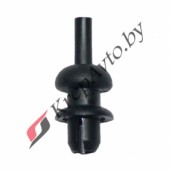 Fiat/Alfa/Lancia 7798971 клипса пластиковая 6992.18